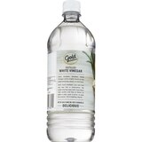 Gold Emblem Distilled White Vinegar, 32 oz, thumbnail image