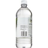 Gold Emblem Distilled White Vinegar, 32 oz, thumbnail image