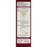 CVS Health Infants' Acetaminophen Pain Reliever & Fever Reducer Oral Suspension, Cherry, 2 FL OZ, thumbnail image