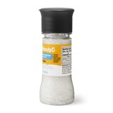 Gold Emblem Mediterranean Sea Salt Grinder, 5.3 oz, thumbnail image 2 of 6