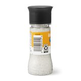 Gold Emblem Mediterranean Sea Salt Grinder, 5.3 oz, thumbnail image 3 of 6
