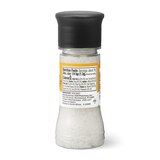 Gold Emblem Mediterranean Sea Salt Grinder, 5.3 oz, thumbnail image 4 of 6