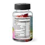 CVS Health Multivitamin Daily Gummies, thumbnail image