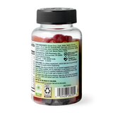 CVS Health Multivitamin Daily Gummies, thumbnail image
