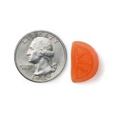 CVS Health Multivitamin Daily Gummies, thumbnail image