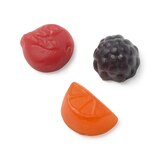 CVS Health Multivitamin Daily Gummies, thumbnail image