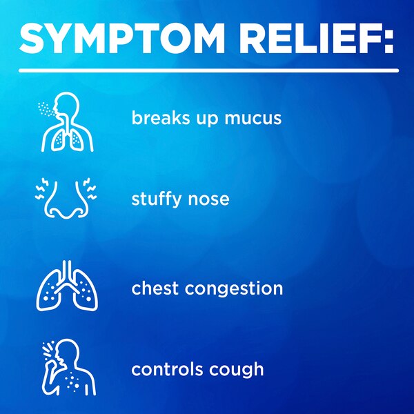 CVS Health Children's Multi-Symptom Cold Relief Liquid, Very Berry, 4 OZ