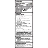 CVS Health Extra Strength Cold & Hot Pain Relieving Cream, 3 OZ, thumbnail image