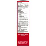 CVS Health Extra Strength Cold & Hot Pain Relieving Cream, 3 OZ, thumbnail image