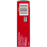 CVS Health Extra Strength Cold & Hot Pain Relieving Cream, 3 OZ, thumbnail image