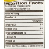 Gold Emblem Granulated Sugar, 64 oz, thumbnail image