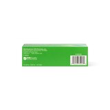 CVS Health Miconazole 3 Day Combination Pack, 0.32 OZ, thumbnail image