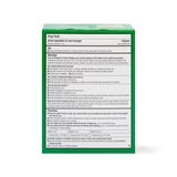CVS Health Sugar Free Nicotine Lozenge, Mint, thumbnail image 3 of 9