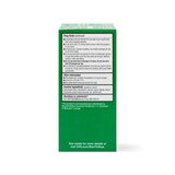 CVS Health Sugar Free Nicotine Lozenge, Mint, thumbnail image