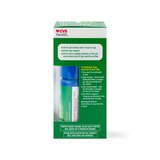 CVS Health Sugar Free Nicotine Lozenge, Mint, thumbnail image