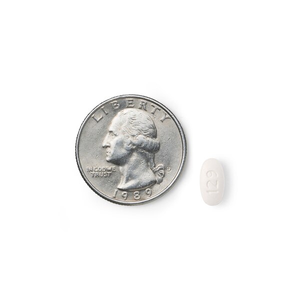CVS Health Sugar Free Nicotine Lozenge, Mint