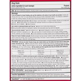 CVS Health Sugar Free Nicotine Lozenge, Cherry, thumbnail image