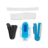 CVS Health Finger Injury Kit, thumbnail image