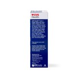 CVS Health Finger Injury Kit, thumbnail image