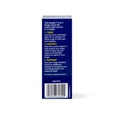 CVS Health Finger Injury Kit, thumbnail image