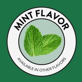 CVS Health Sugar Free Nicotine Lozenges, Mint, thumbnail image