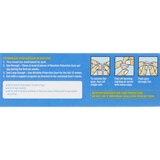 CVS Health Sugar Free Nicotine Gum, Original, thumbnail image