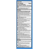 CVS Health Sugar Free Nicotine Gum, Original, thumbnail image