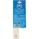 Total Home Six Outlet Surge Protector, thumbnail image