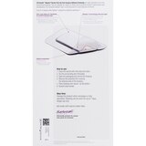 CVS Health Post-Surgical Adhesive Sterile Dressing, thumbnail image