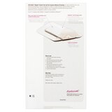 CVS Health Post-Surgical Adhesive Sterile Dressing, thumbnail image