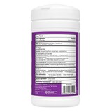 CVS Health Rubbing Alcohol Wipes, thumbnail image