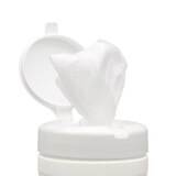 CVS Health Rubbing Alcohol Wipes, thumbnail image