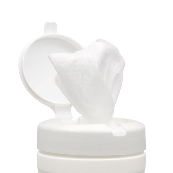CVS Health Rubbing Alcohol Wipes