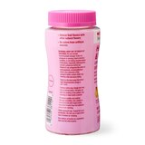 CVS Health Hair, Skin & Nails Biotin Gummies, 80 CT, thumbnail image