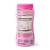 CVS Health Hair, Skin & Nails Biotin Gummies, 80 CT, thumbnail image