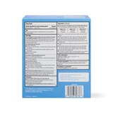 CVS Health Sugar Free Nicotine Gum, Original, thumbnail image