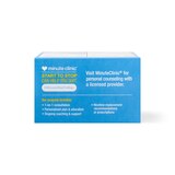 CVS Health Sugar Free Nicotine Gum, Original, thumbnail image
