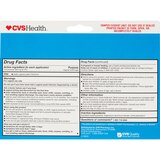 CVS Health Tioconazole 1 Ointment, 0.16 OZ, thumbnail image