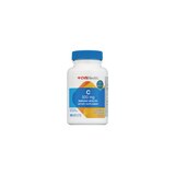 CVS Health Vitamin C Caplets, 100 CT, thumbnail image 1 of 6