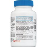 CVS Health Vitamin C Caplets, 100 CT, thumbnail image 4 of 6