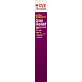 CVS Health Ultra Strength Gas Relief Softgels, thumbnail image