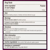 CVS Health Ultra Strength Gas Relief Softgels, thumbnail image