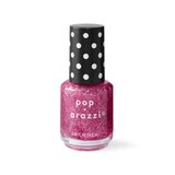 Pop-arazzi Nail Polish, thumbnail image 1 of 6