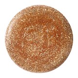 Pop-arazzi Nail Polish, thumbnail image 2 of 6