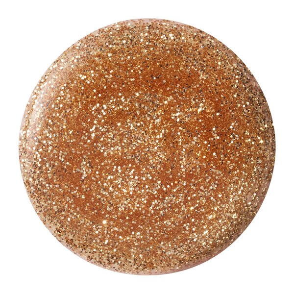 Pop-arazzi Nail Polish