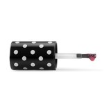 Pop-arazzi Nail Polish, thumbnail image 3 of 6