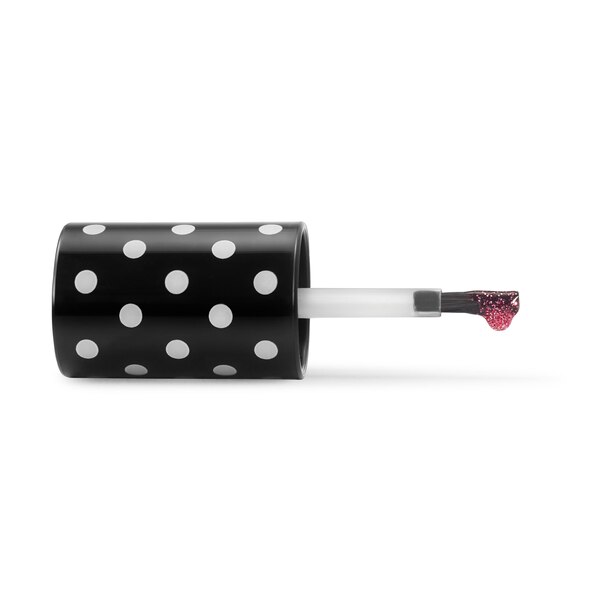Pop-arazzi Nail Polish