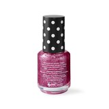Pop-arazzi Nail Polish, thumbnail image 5 of 6