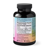 CVS Health 200 MG CoQ-10 Softgels, thumbnail image
