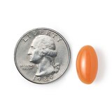 CVS Health 200 MG CoQ-10 Softgels, thumbnail image